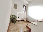 Casa, São Francisco, 4 Quartos, 240 m2 Niterói