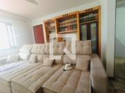 Casa, São Francisco, 4 Quartos, 268 m2 Niterói