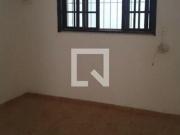Casa, São Francisco, 4 Quartos, 300 m2 Niterói