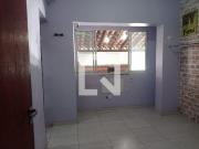 Casa, São Francisco, 4 Quartos, 317 m2 Niterói