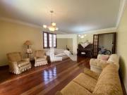 Casa, São Francisco, 4 Quartos, 368 m2 Niterói