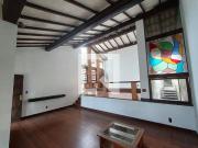 Casa, São Francisco, 4 Quartos, 450 m2 Niterói