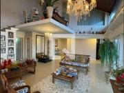 Casa, São Francisco, 4 Quartos, 623 m2 Niterói