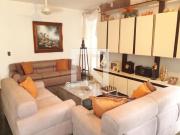 Casa, São Francisco, 5 Quartos, 251 m2 Niterói
