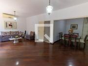 Casa, São Francisco, 5 Quartos, 350 m2 Niterói