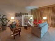 Casa, São Francisco, 5 Quartos, 360 m2 Niterói