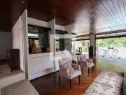 Casa, São Francisco, 5 Quartos, 500 m2 Niterói