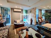 Casa, São Francisco, 5 Quartos, 550 m2 Niterói