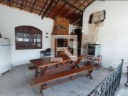 Casa, São Francisco, 5 Quartos, 605 m2 Niterói