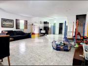 Casa, São Francisco, 6 Quartos, 464 m2 Niterói