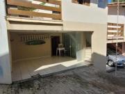 Casa, São Francisco da Praia, São Sebastião, SP