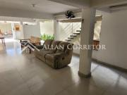 Casa, São Francisco da Praia, São Sebastião, SP