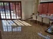 Casa, São Francisco da Praia, São Sebastião, SP