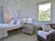 Casa, São Francisco da Praia, São Sebastião, SP