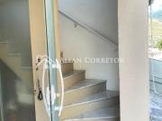 Casa, São Francisco da Praia, São Sebastião, SP