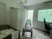 Casa. são francisco. Duplex. 4 suãtes com varandas. 3...