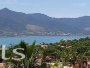 Casa, São Francisco, São Sebastião, SP