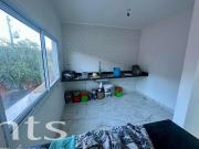 Casa, São Francisco, São Sebastião, SP