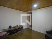 Casa, São Francisco Xavier, 3 Quartos, 200 m2 Nova Iguaçu