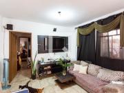 Casa, São Gabriel, 3 Quartos, 236 m2 Belo Horizonte