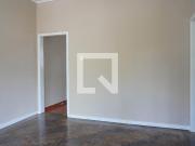 Casa, São Geraldo, 2 Quartos, 130 m2 Porto Alegre