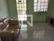 Casa, São Geraldo, 3 Quartos, 309 m2 Belo Horizonte