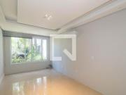 Casa, São Geraldo, 3 Quartos, 408 m2 Porto Alegre