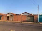 CASA São Geraldo SÃO MANUEL / SP