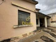 CASA SÃO GERALDO SETE LAGOAS 03 QUARTOS SALA COPA 03...