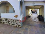 Casa, São Geraldo, Sete Lagoas, MG