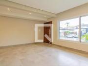 Casa, São João, 3 Quartos, 190 m2 Porto Alegre Casa, São João, 3 Quartos, 190 m2 Porto Alegre