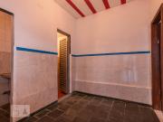 Casa, São João Batista, 1 Quarto, 100 m2 Belo Horizonte Casa, São João Batista, 1 Quarto, 100 m2 Belo Horizonte