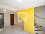 Casa, São João Batista, 2 Quartos, 55 m2 Belo Horizonte