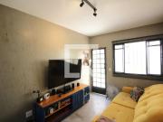 Casa, São João Batista, 2 Quartos, 60 m2 Belo Horizonte