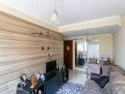 Casa, São João Batista, 2 Quartos, 84 m2 Belo Horizonte Casa, São João Batista, 2 Quartos, 84 m2 Belo Horizonte