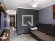 Casa, São João Batista, 3 Quartos, 180 m2 Belo Horizonte