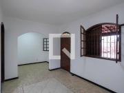 Casa, São João Batista, 3 Quartos, 195 m2 Belo Horizonte Casa, São João Batista, 3 Quartos, 195 m2 Belo Horizonte