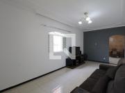 Casa, São João Batista, 3 Quartos, 360 m2 Belo Horizonte