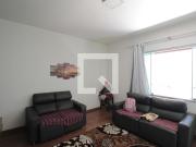 Casa, São João Batista, 3 Quartos, 385 m2 Belo Horizonte