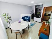 Casa, São João Batista, 3 Quartos, 93 m2 Belo Horizonte