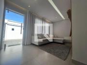 Casa, São João Batista, 4 Quartos, 360 m2 Belo Horizonte