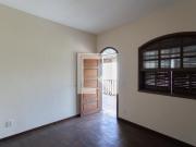 Casa, São João Batista, 4 Quartos, 360 m2 Belo Horizonte