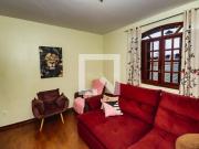 Casa, São João Batista, 4 Quartos, 365 m2 Belo Horizonte