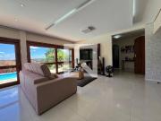 Casa, São João Batista, 4 Quartos, 860 m2 São Leopoldo