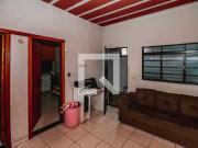 Casa, São João Batista, 8 Quartos, 360 m2 Belo Horizonte