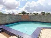 CASA SÃO JOÃO BATISTA | BELO HORIZONTE