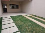 Casa, São João Batista venda Nova, Belo Horizonte, MG