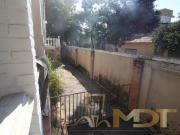 Casa, São João Batista venda Nova, Belo Horizonte, MG