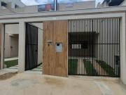 Casa, São João Batista venda Nova, Belo Horizonte, MG
