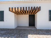 Casa São João by Ana Ferro Rentals